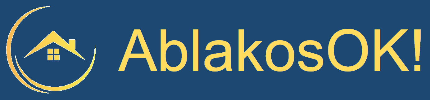 www.ablakosok.com